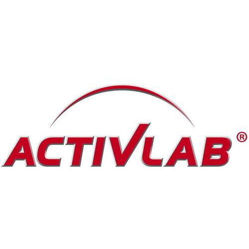 Produkty firmy ActivLab