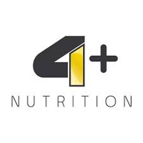 Produkty firmy 4+ Nutrition