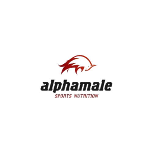 Produkty  firmy Alpha Male