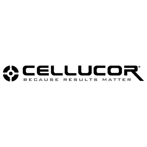 Produkty  firmy Cellucor