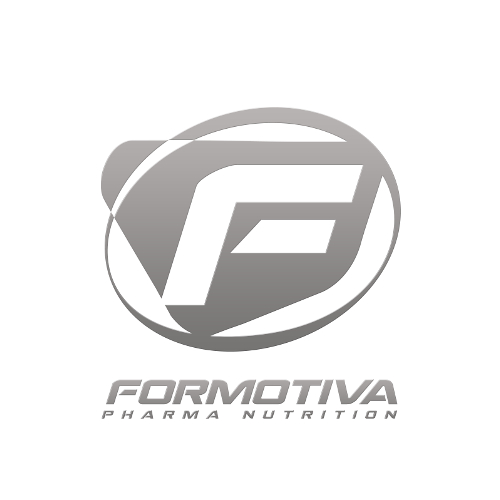 Produkty firmy Formotiva