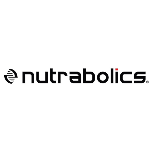 Produkty firmy Nutrabolics